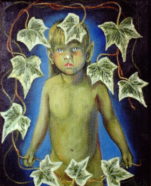 Green Child 1.jpg